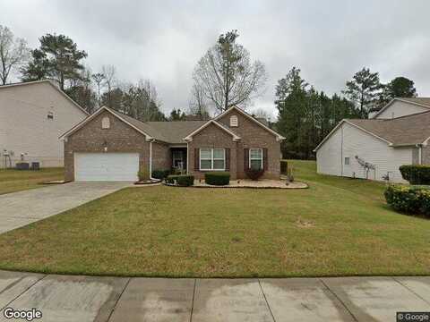 Viceroy, STOCKBRIDGE, GA 30281