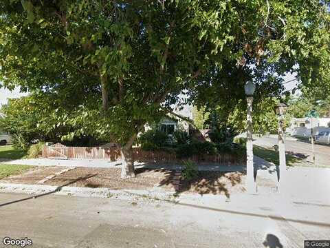 Chestnut, RIVERSIDE, CA 92501