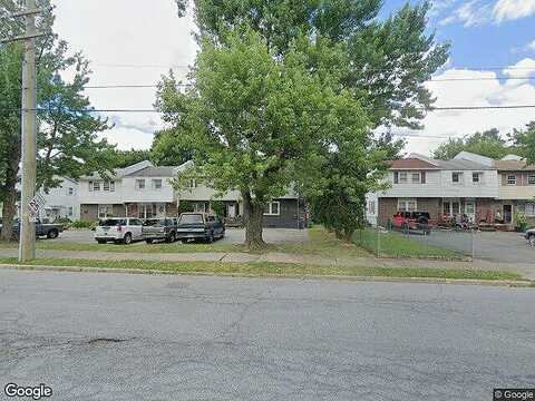 Ithaca, ALLENTOWN, PA 18103