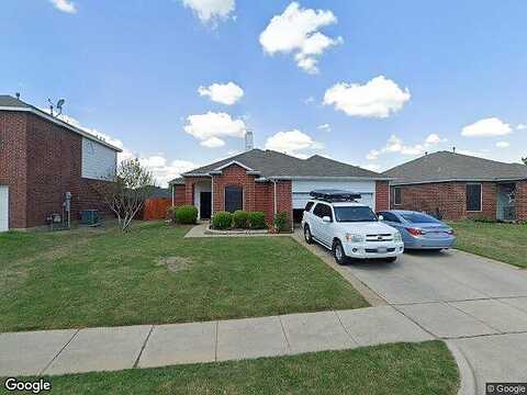 Whetstone, CORINTH, TX 76210