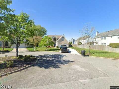 Fayette, VIRGINIA BEACH, VA 23456