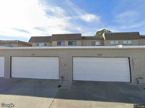 Avenida Dorena, NEWHALL, CA 91321
