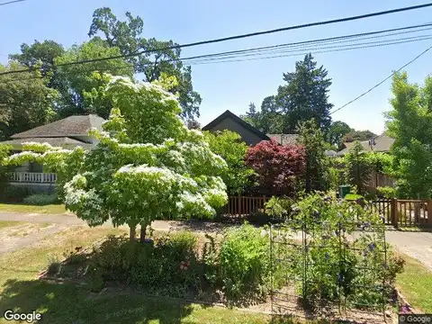 16Th, FOREST GROVE, OR 97116