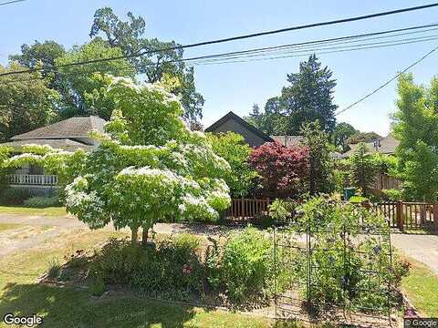 16Th, FOREST GROVE, OR 97116