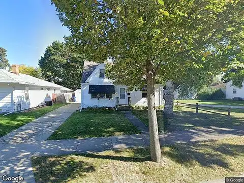 Clark, APPLETON, WI 54911