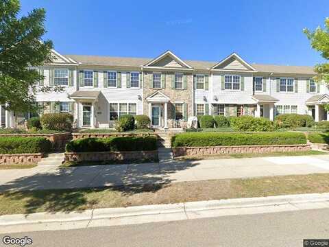 Clover Ridge, CHASKA, MN 55318