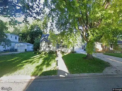 Malvern, SAINT PAUL, MN 55113