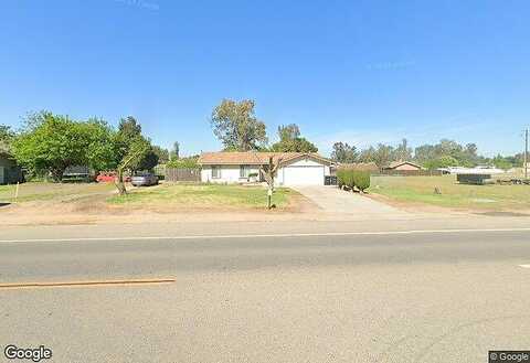 Road 26, MADERA, CA 93638