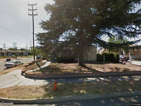 Rose, BURBANK, CA 91505