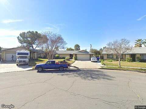 Dutch, GRAND TERRACE, CA 92313