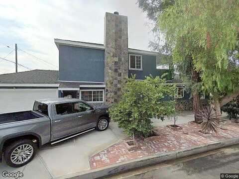 Samoline, DOWNEY, CA 90241