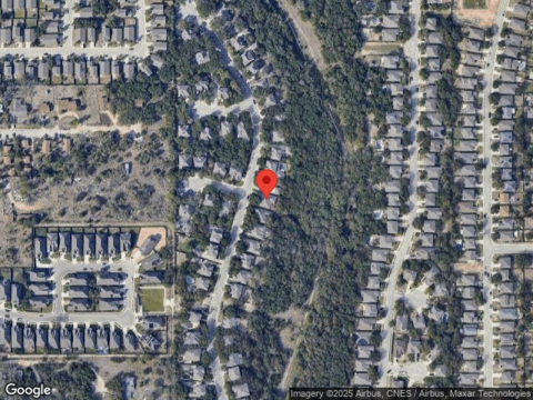 Rocky, SAN ANTONIO, TX 78249