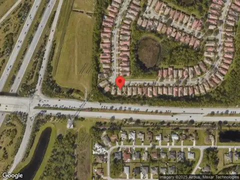 Munjack, PORT SAINT LUCIE, FL 34986