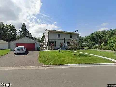Rose, SAINT PAUL, MN 55113