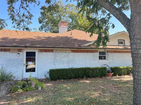 Egyptian, GRAND PRAIRIE, TX 75050