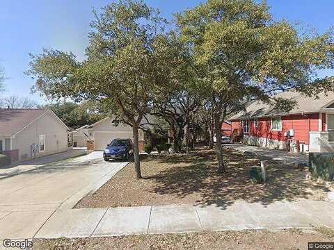 Willow Grove, SAN ANTONIO, TX 78245