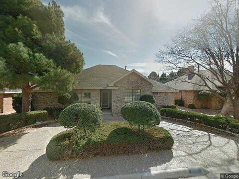 Crestwood, MIDLAND, TX 79707