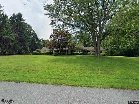 Judith, THORNTON, PA 19373
