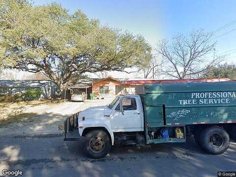 Nash, SAN ANTONIO, TX 78223