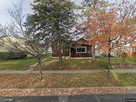 26Th, SAINT CLOUD, MN 56303