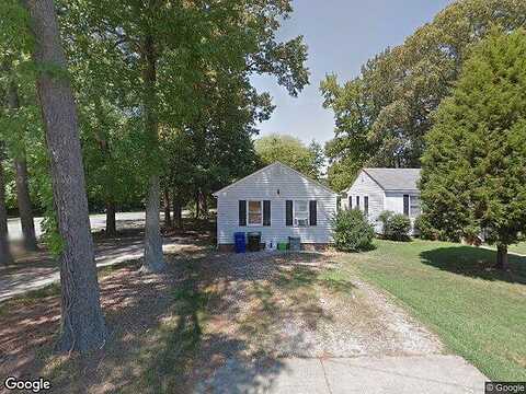 Fontaine, NEWPORT NEWS, VA 23601