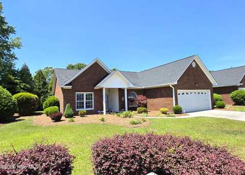4000 Albion Drive, Winterville, NC 28590