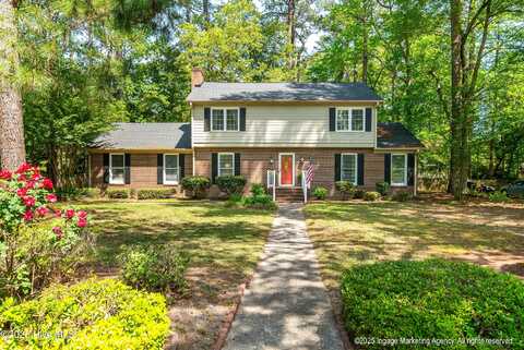 115 Antler Road, Greenville, NC 27834