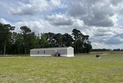 4589 Mobley'S Bridge Road, Grimesland, NC 27837