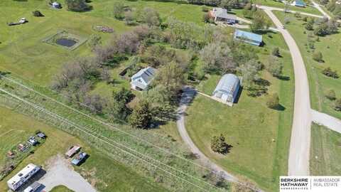 6301 SW 34 Court, Lincoln, NE 68523