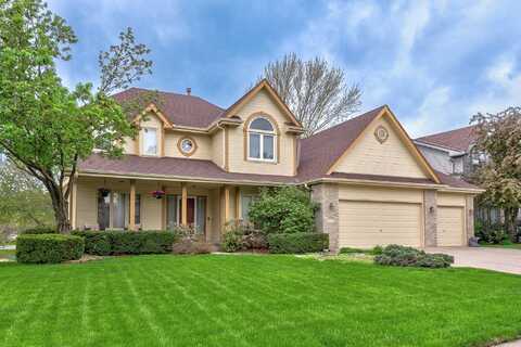 15705 Emiline Street, Omaha, NE 68136
