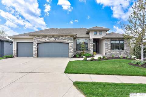 3306 N 179th Street, Omaha, NE 68116