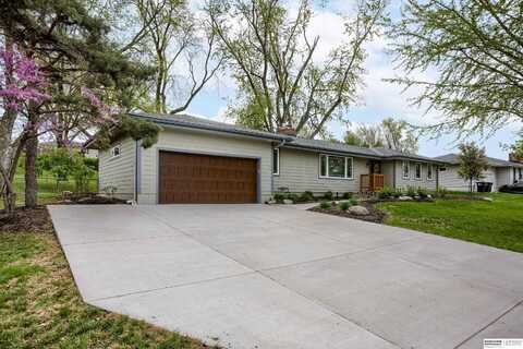 1505 S 96th Street, Omaha, NE 68124