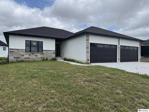 7810 Augustine Avenue, Lincoln, NE 68516
