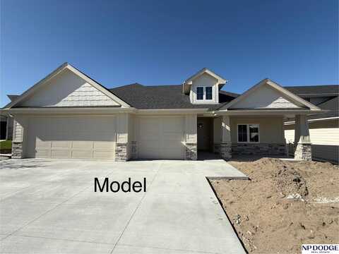 28548 Jessie Circle, Valley, NE 68064
