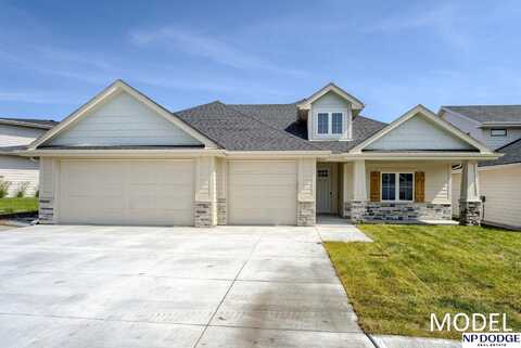 28548 Jessie Circle, Valley, NE 68064