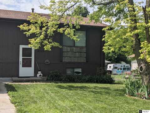 2523 Virginia Street, Bellevue, NE 68147