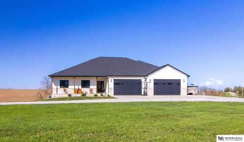 594 County Road 900, Friend, NE 68359