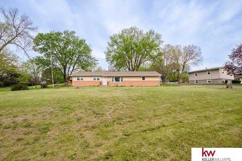 770 S Denver, Nelson, NE 68961