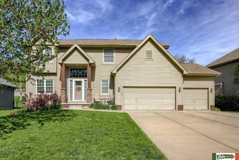 1622 S 179th Street, Omaha, NE 68130