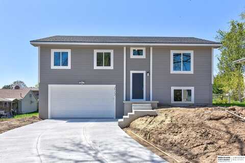 2712 N 125th Circle, Omaha, NE 68164