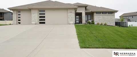 4206 S 219th Street, Elkhorn, NE 68022