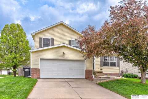 7309 S 177th Street, Omaha, NE 68136