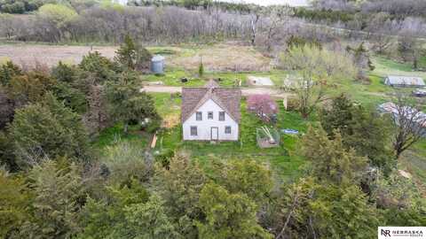 9701 W Wendelin Road, Crete, NE 68333