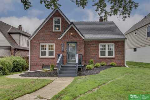 5142 Emmet Street, Omaha, NE 68104