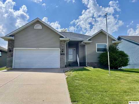 7716 S 166th Street, Omaha, NE 68136