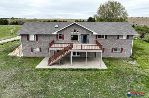 70515 Hwy 15, Fairbury, NE 68352