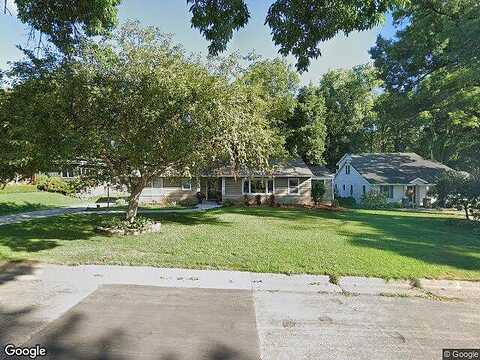Edgewood, LA CROSSE, WI 54601