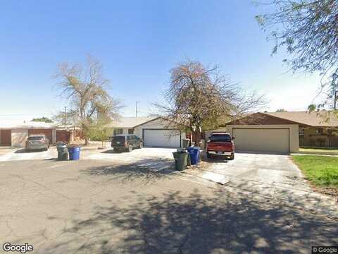 11Th, YUMA, AZ 85364