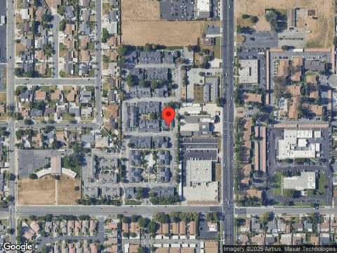 Walnut, RIALTO, CA 92376