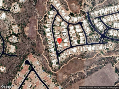 Slazenger, ORO VALLEY, AZ 85755